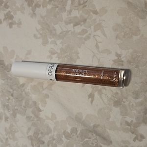 Ofra Lip Gloss